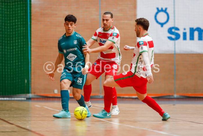 Sima-Granada-FS-vs-Social-Energy-Alcala-FS-Foto-Francisco-Neyra-V.-A360-Comunicacion-001