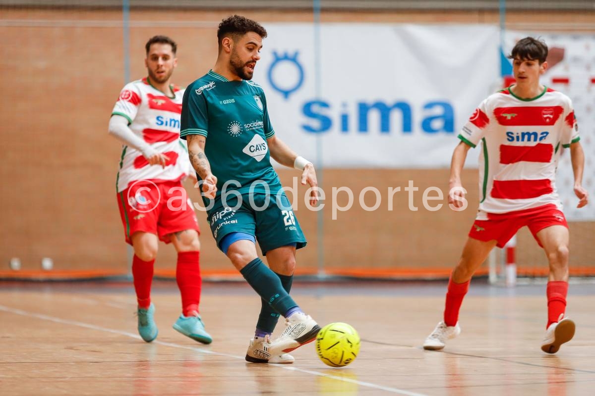 Sima-Granada-FS-vs-Social-Energy-Alcala-FS-Foto-Francisco-Neyra-V.-A360-Comunicacion-002
