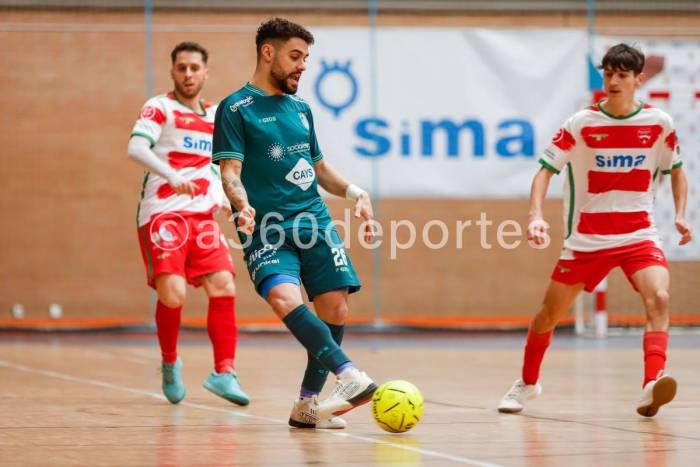 Sima-Granada-FS-vs-Social-Energy-Alcala-FS-Foto-Francisco-Neyra-V.-A360-Comunicacion-002