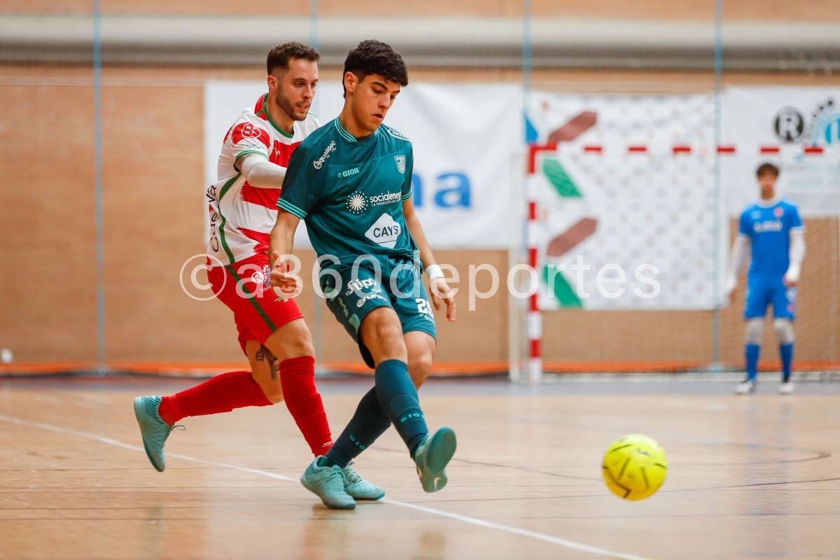 Sima-Granada-FS-vs-Social-Energy-Alcala-FS-Foto-Francisco-Neyra-V.-A360-Comunicacion-003