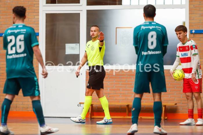 Sima-Granada-FS-vs-Social-Energy-Alcala-FS-Foto-Francisco-Neyra-V.-A360-Comunicacion-005