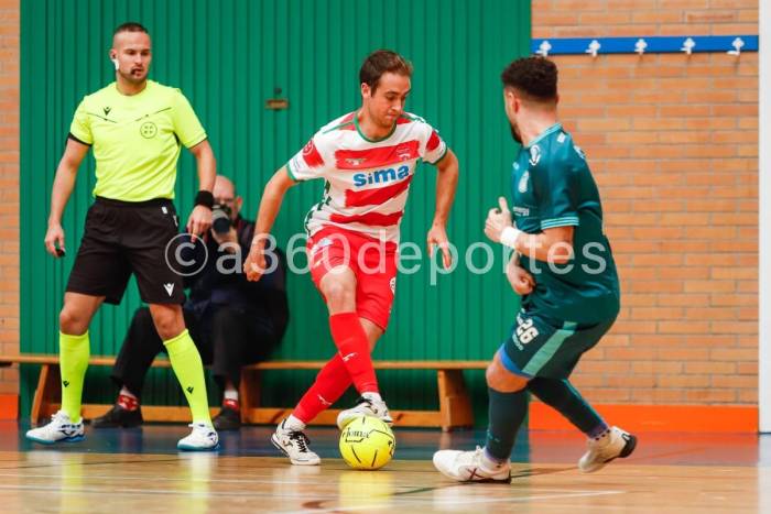 Sima-Granada-FS-vs-Social-Energy-Alcala-FS-Foto-Francisco-Neyra-V.-A360-Comunicacion-006