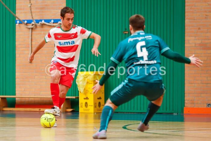 Sima-Granada-FS-vs-Social-Energy-Alcala-FS-Foto-Francisco-Neyra-V.-A360-Comunicacion-007