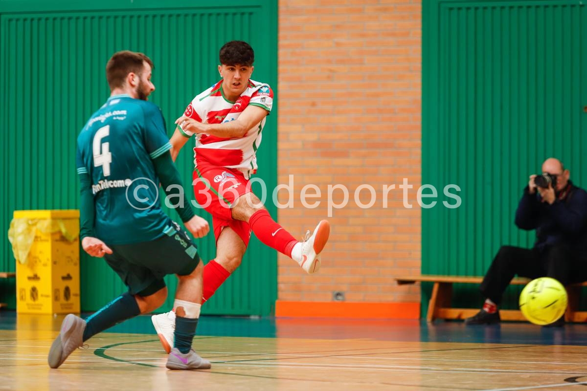 Sima-Granada-FS-vs-Social-Energy-Alcala-FS-Foto-Francisco-Neyra-V.-A360-Comunicacion-008