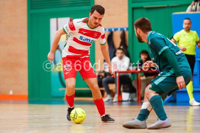 Sima-Granada-FS-vs-Social-Energy-Alcala-FS-Foto-Francisco-Neyra-V.-A360-Comunicacion-009