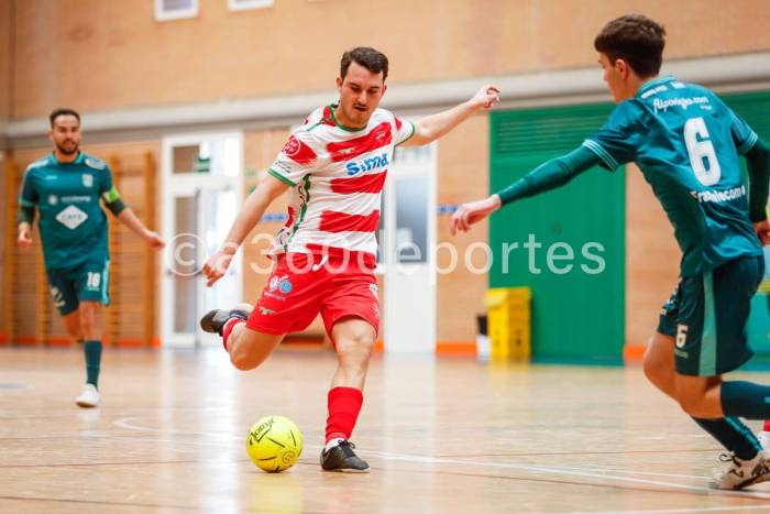 Sima-Granada-FS-vs-Social-Energy-Alcala-FS-Foto-Francisco-Neyra-V.-A360-Comunicacion-010