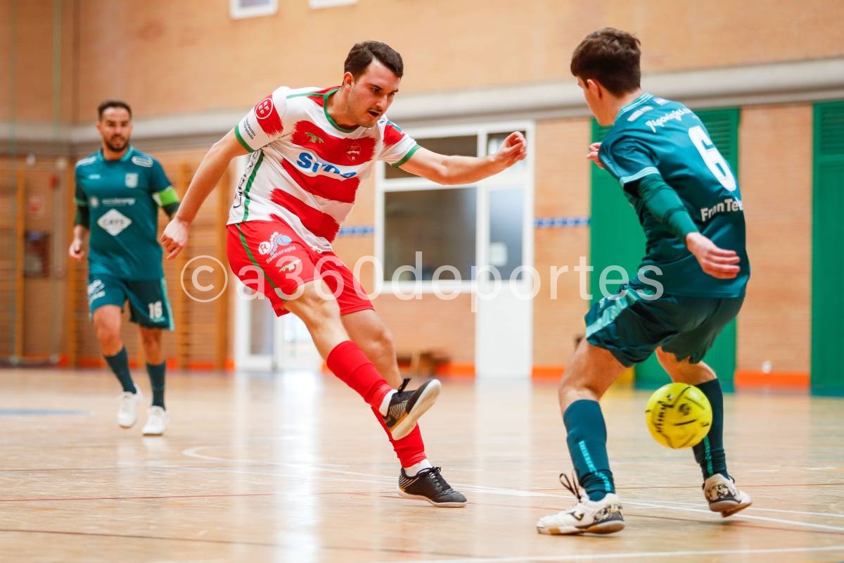 Sima-Granada-FS-vs-Social-Energy-Alcala-FS-Foto-Francisco-Neyra-V.-A360-Comunicacion-011