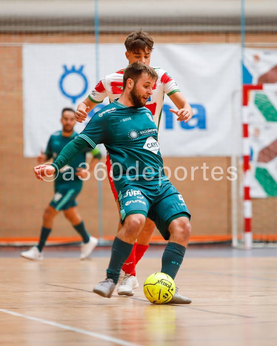 Sima-Granada-FS-vs-Social-Energy-Alcala-FS-Foto-Francisco-Neyra-V.-A360-Comunicacion-012
