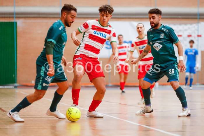 Sima-Granada-FS-vs-Social-Energy-Alcala-FS-Foto-Francisco-Neyra-V.-A360-Comunicacion-013