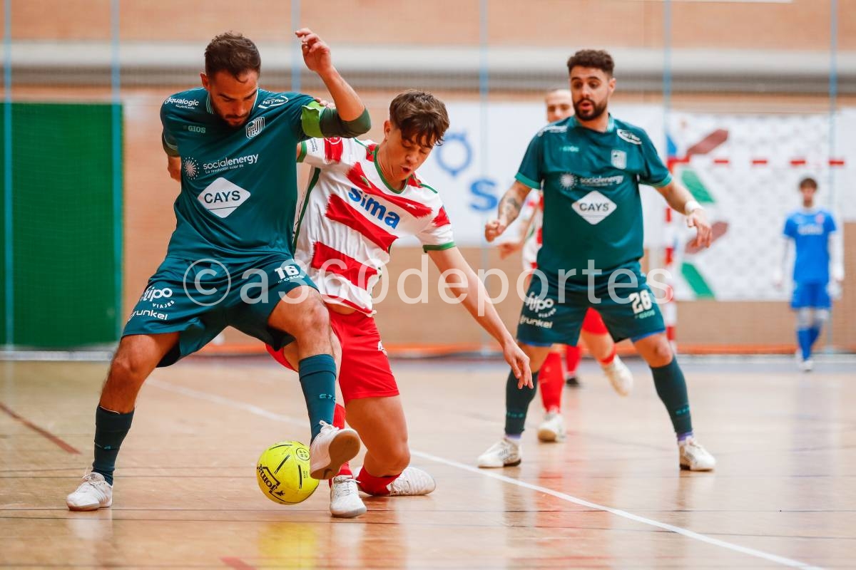 Sima-Granada-FS-vs-Social-Energy-Alcala-FS-Foto-Francisco-Neyra-V.-A360-Comunicacion-014