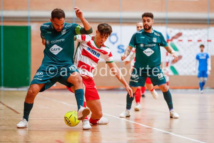 Sima-Granada-FS-vs-Social-Energy-Alcala-FS-Foto-Francisco-Neyra-V.-A360-Comunicacion-014