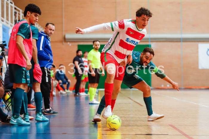 Sima-Granada-FS-vs-Social-Energy-Alcala-FS-Foto-Francisco-Neyra-V.-A360-Comunicacion-015