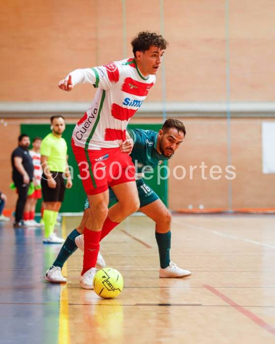 Sima-Granada-FS-vs-Social-Energy-Alcala-FS-Foto-Francisco-Neyra-V.-A360-Comunicacion-016