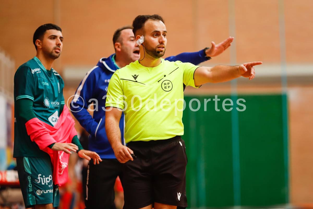 Sima-Granada-FS-vs-Social-Energy-Alcala-FS-Foto-Francisco-Neyra-V.-A360-Comunicacion-017