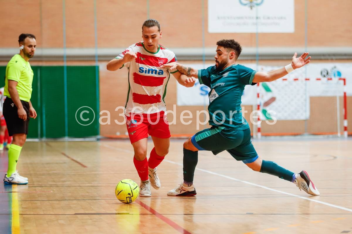 Sima-Granada-FS-vs-Social-Energy-Alcala-FS-Foto-Francisco-Neyra-V.-A360-Comunicacion-018
