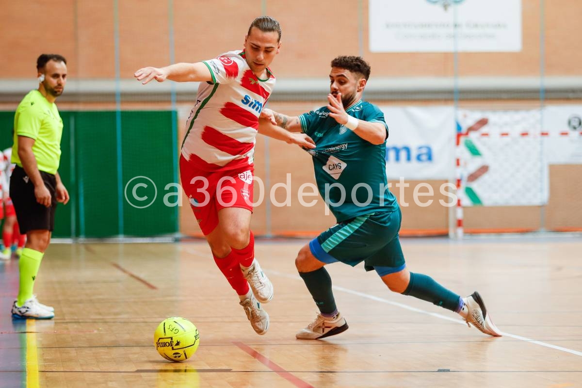 Sima-Granada-FS-vs-Social-Energy-Alcala-FS-Foto-Francisco-Neyra-V.-A360-Comunicacion-019