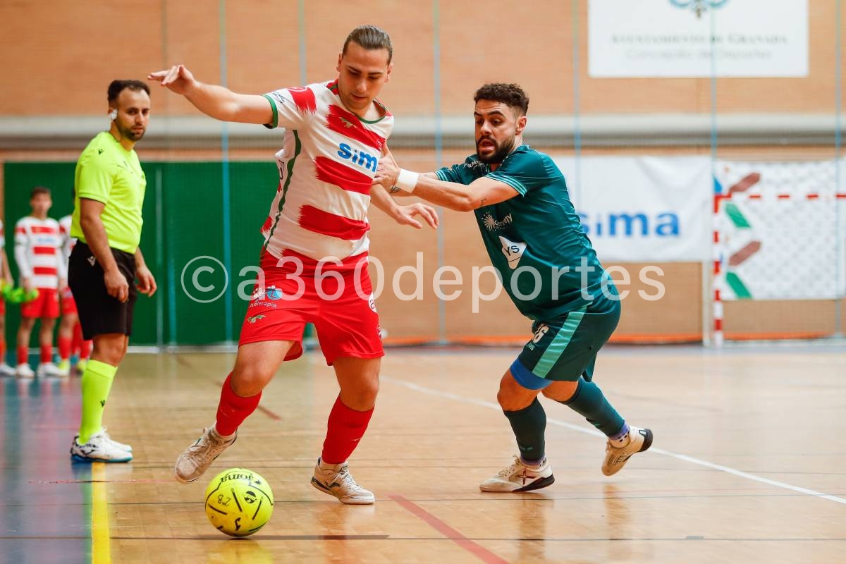 Sima-Granada-FS-vs-Social-Energy-Alcala-FS-Foto-Francisco-Neyra-V.-A360-Comunicacion-020