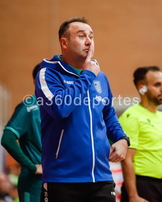 Sima-Granada-FS-vs-Social-Energy-Alcala-FS-Foto-Francisco-Neyra-V.-A360-Comunicacion-021