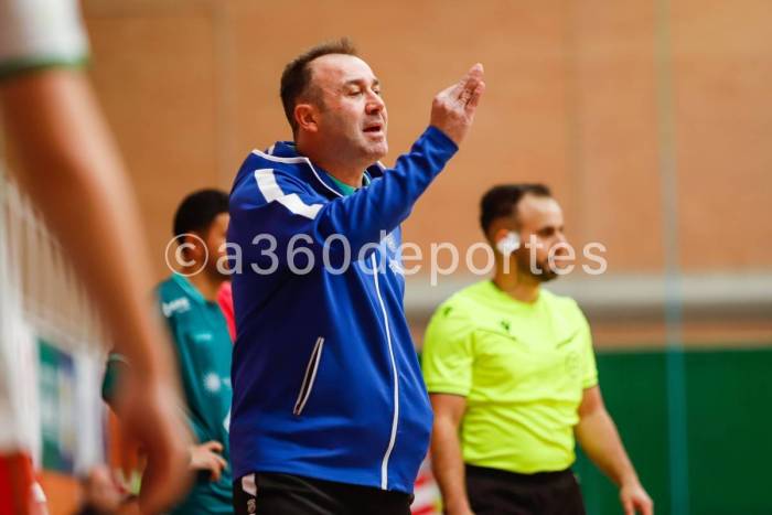 Sima-Granada-FS-vs-Social-Energy-Alcala-FS-Foto-Francisco-Neyra-V.-A360-Comunicacion-022