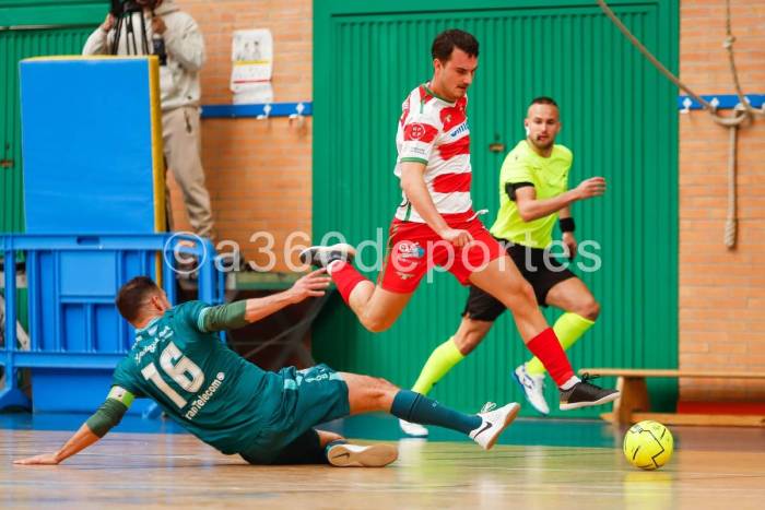 Sima-Granada-FS-vs-Social-Energy-Alcala-FS-Foto-Francisco-Neyra-V.-A360-Comunicacion-023