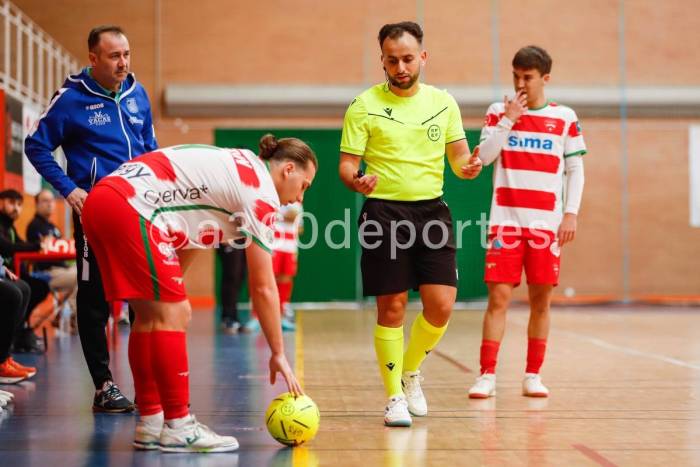Sima-Granada-FS-vs-Social-Energy-Alcala-FS-Foto-Francisco-Neyra-V.-A360-Comunicacion-024