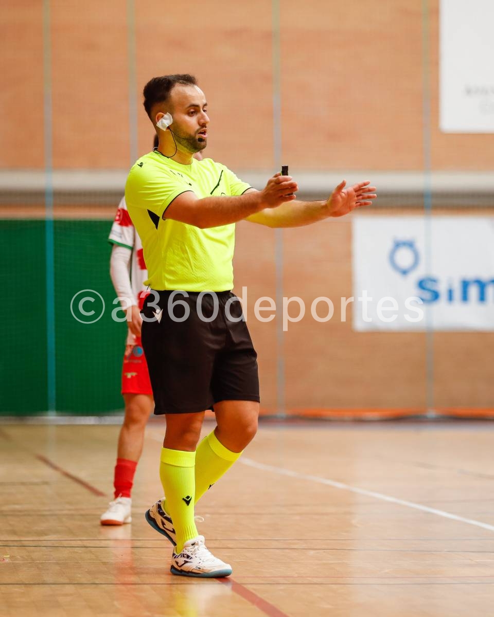 Sima-Granada-FS-vs-Social-Energy-Alcala-FS-Foto-Francisco-Neyra-V.-A360-Comunicacion-025