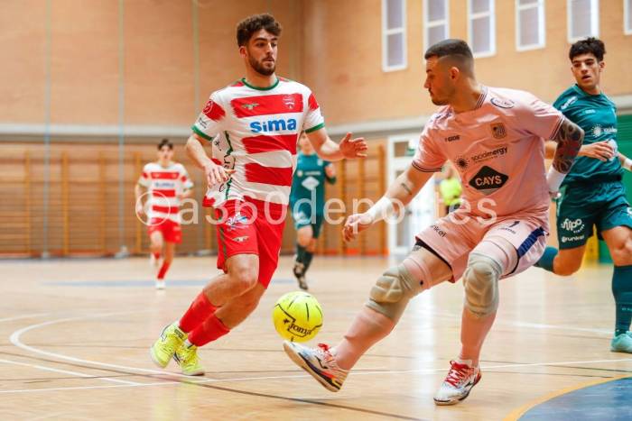 Sima-Granada-FS-vs-Social-Energy-Alcala-FS-Foto-Francisco-Neyra-V.-A360-Comunicacion-026