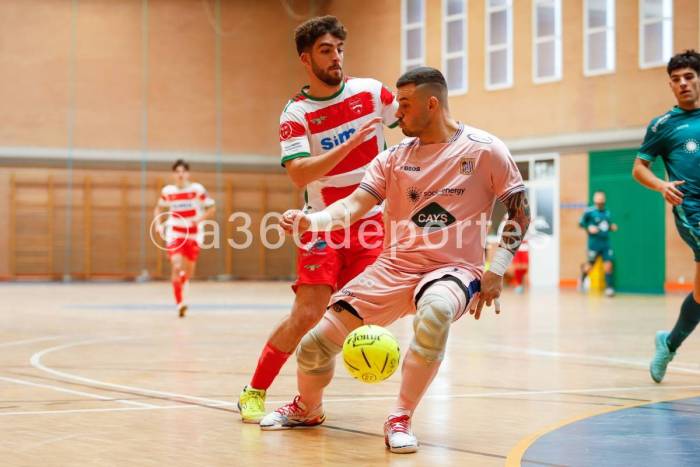 Sima-Granada-FS-vs-Social-Energy-Alcala-FS-Foto-Francisco-Neyra-V.-A360-Comunicacion-027
