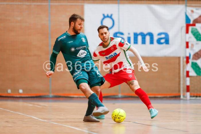 Sima-Granada-FS-vs-Social-Energy-Alcala-FS-Foto-Francisco-Neyra-V.-A360-Comunicacion-028