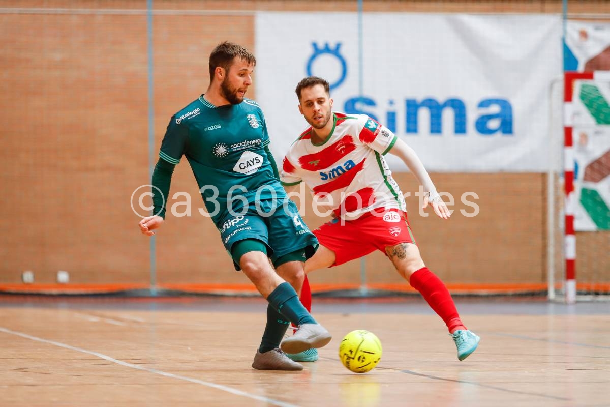 Sima-Granada-FS-vs-Social-Energy-Alcala-FS-Foto-Francisco-Neyra-V.-A360-Comunicacion-028
