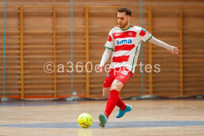 Sima-Granada-FS-vs-Social-Energy-Alcala-FS-Foto-Francisco-Neyra-V.-A360-Comunicacion-029