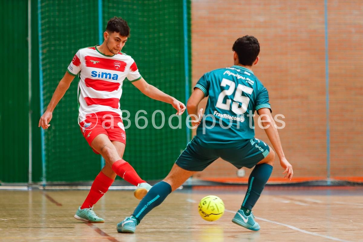 Sima-Granada-FS-vs-Social-Energy-Alcala-FS-Foto-Francisco-Neyra-V.-A360-Comunicacion-030