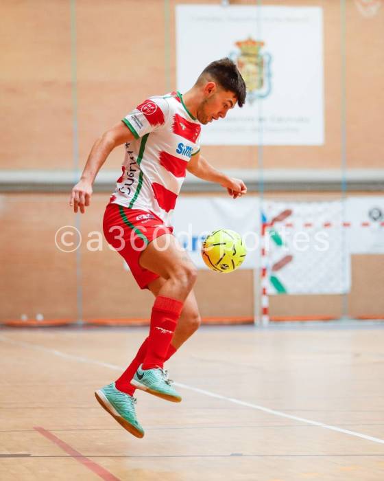 Sima-Granada-FS-vs-Social-Energy-Alcala-FS-Foto-Francisco-Neyra-V.-A360-Comunicacion-031