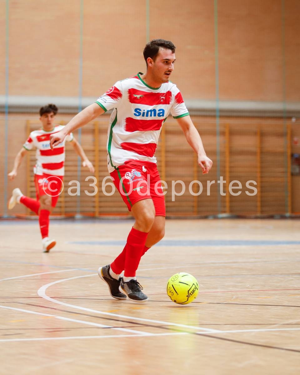 Sima-Granada-FS-vs-Social-Energy-Alcala-FS-Foto-Francisco-Neyra-V.-A360-Comunicacion-032
