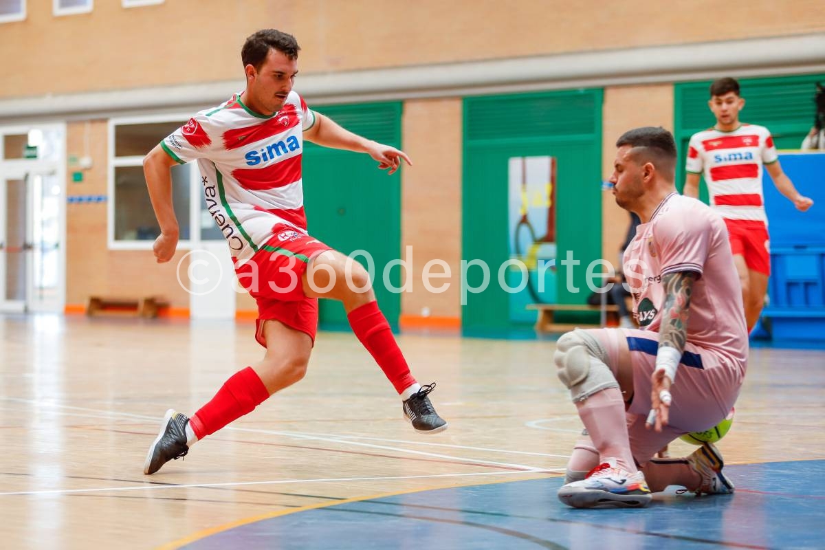 Sima-Granada-FS-vs-Social-Energy-Alcala-FS-Foto-Francisco-Neyra-V.-A360-Comunicacion-033