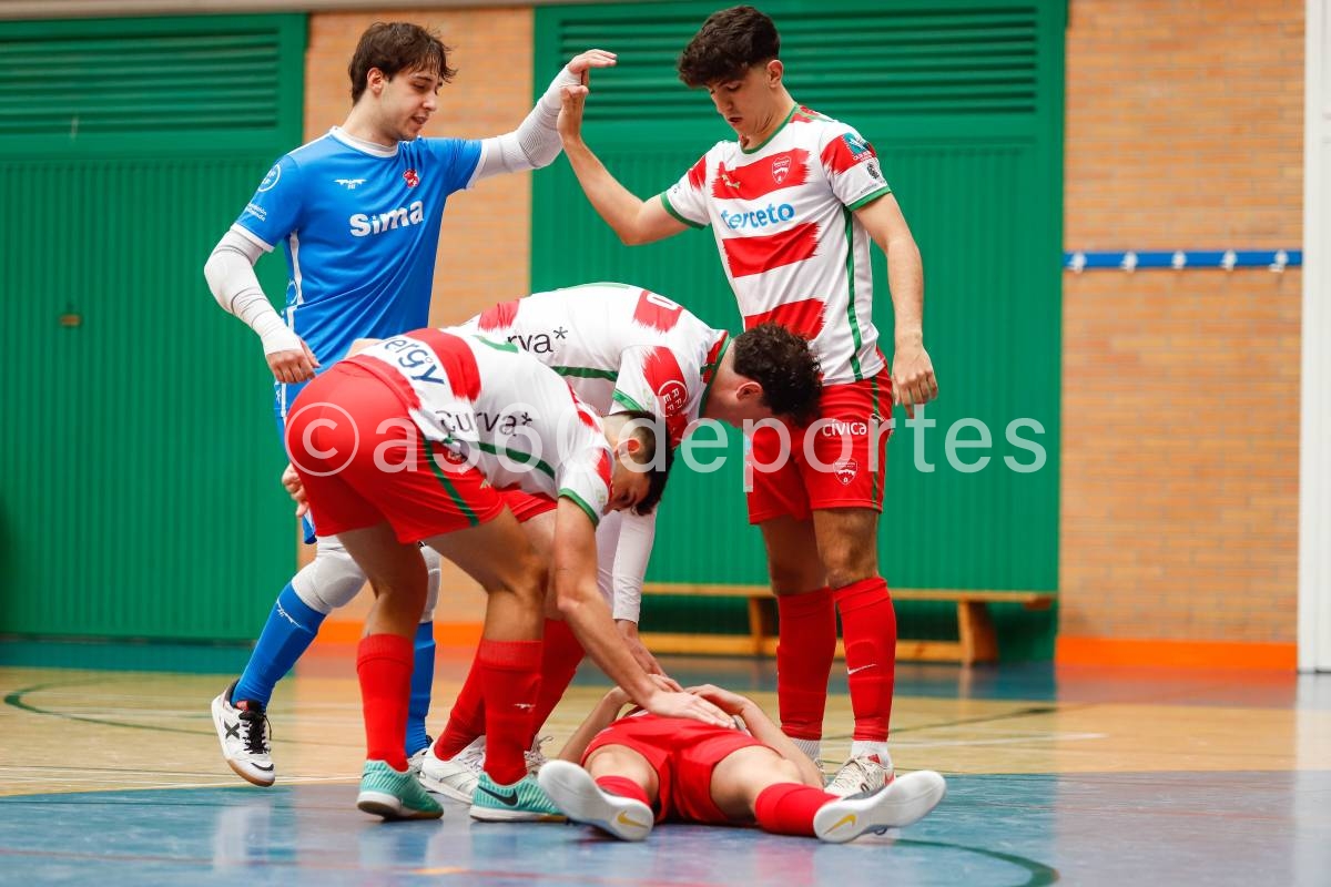 Sima-Granada-FS-vs-Social-Energy-Alcala-FS-Foto-Francisco-Neyra-V.-A360-Comunicacion-035