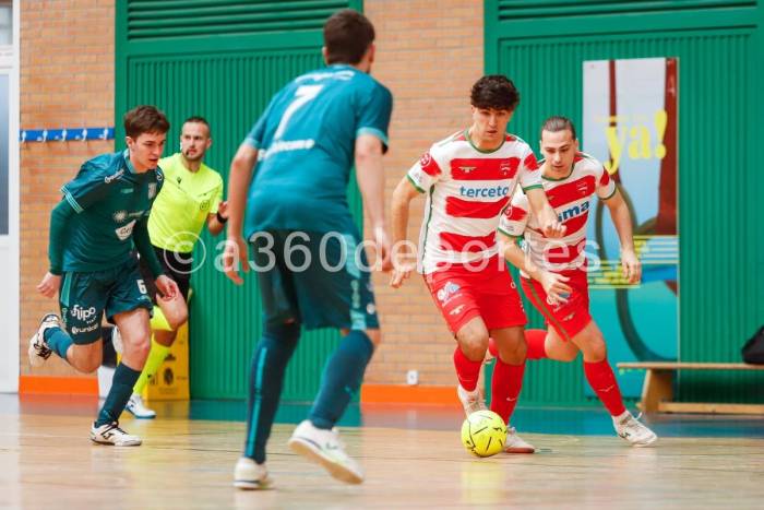 Sima-Granada-FS-vs-Social-Energy-Alcala-FS-Foto-Francisco-Neyra-V.-A360-Comunicacion-036