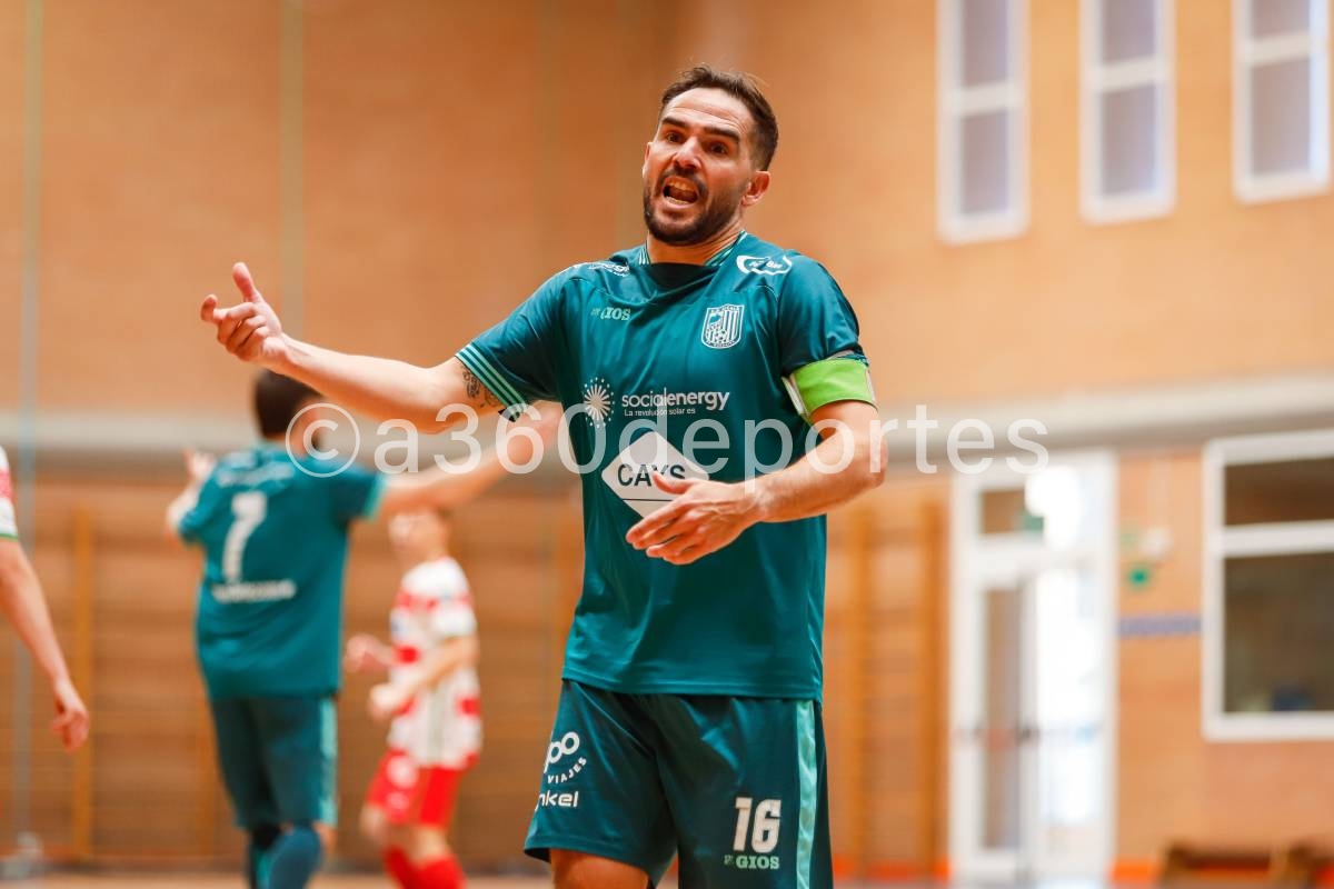 Sima-Granada-FS-vs-Social-Energy-Alcala-FS-Foto-Francisco-Neyra-V.-A360-Comunicacion-037