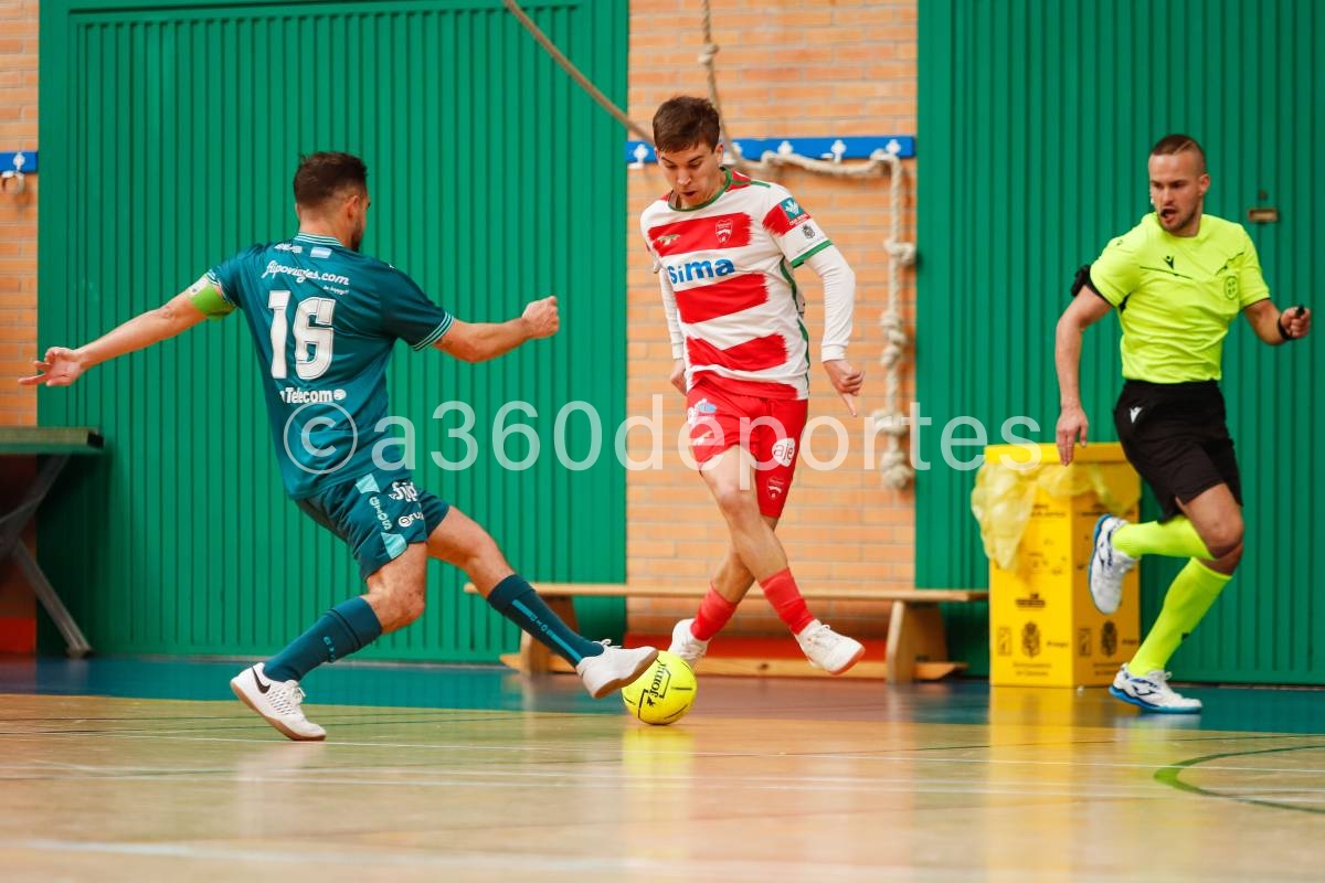 Sima-Granada-FS-vs-Social-Energy-Alcala-FS-Foto-Francisco-Neyra-V.-A360-Comunicacion-038