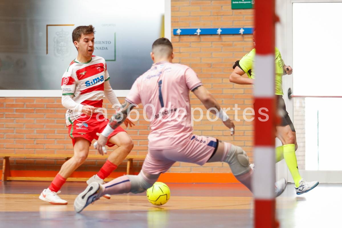 Sima-Granada-FS-vs-Social-Energy-Alcala-FS-Foto-Francisco-Neyra-V.-A360-Comunicacion-039