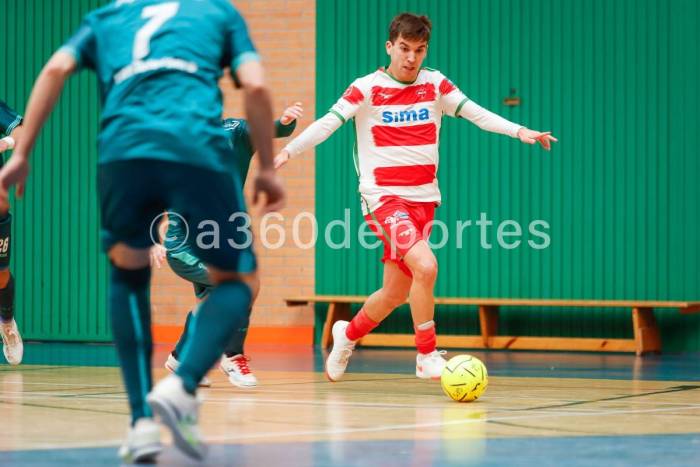 Sima-Granada-FS-vs-Social-Energy-Alcala-FS-Foto-Francisco-Neyra-V.-A360-Comunicacion-040