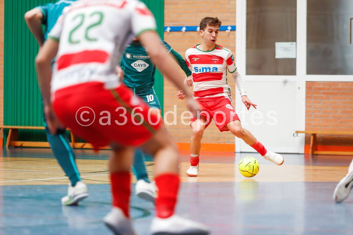 Sima-Granada-FS-vs-Social-Energy-Alcala-FS-Foto-Francisco-Neyra-V.-A360-Comunicacion-041