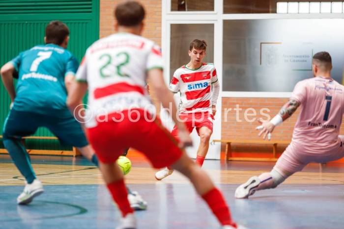 Sima-Granada-FS-vs-Social-Energy-Alcala-FS-Foto-Francisco-Neyra-V.-A360-Comunicacion-042