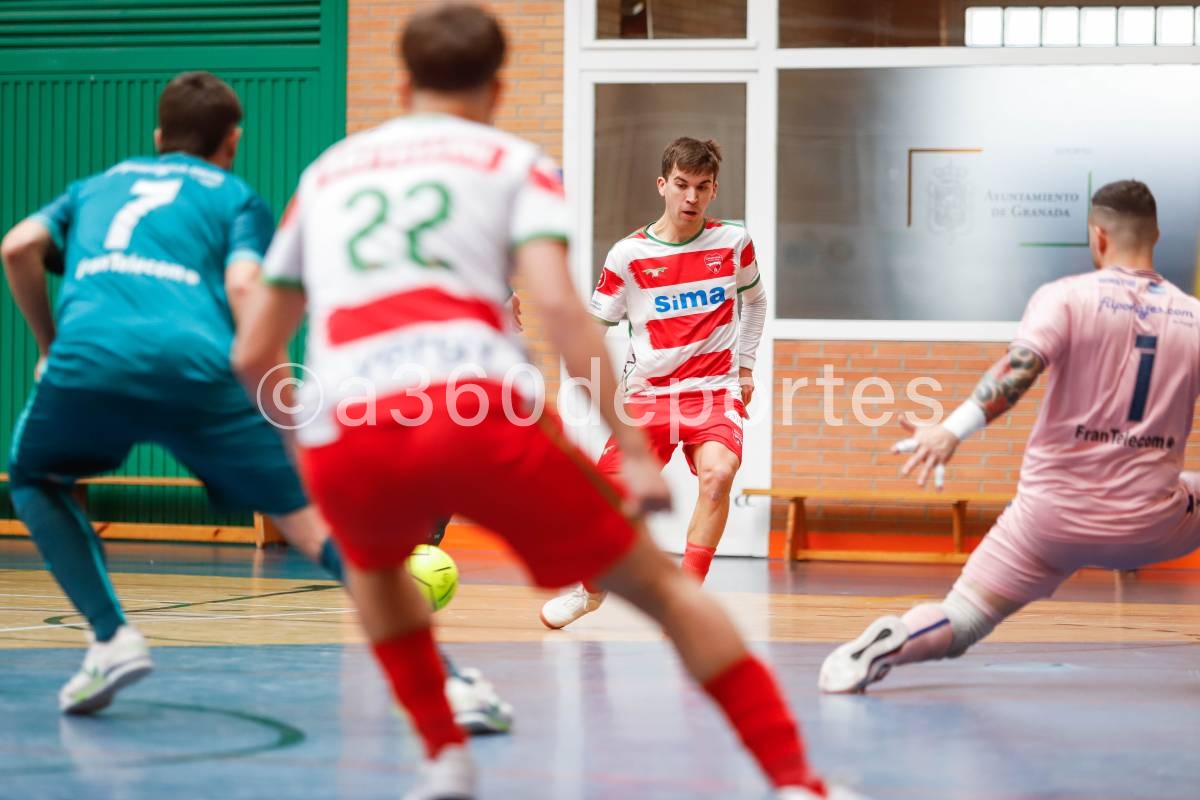 Sima-Granada-FS-vs-Social-Energy-Alcala-FS-Foto-Francisco-Neyra-V.-A360-Comunicacion-042