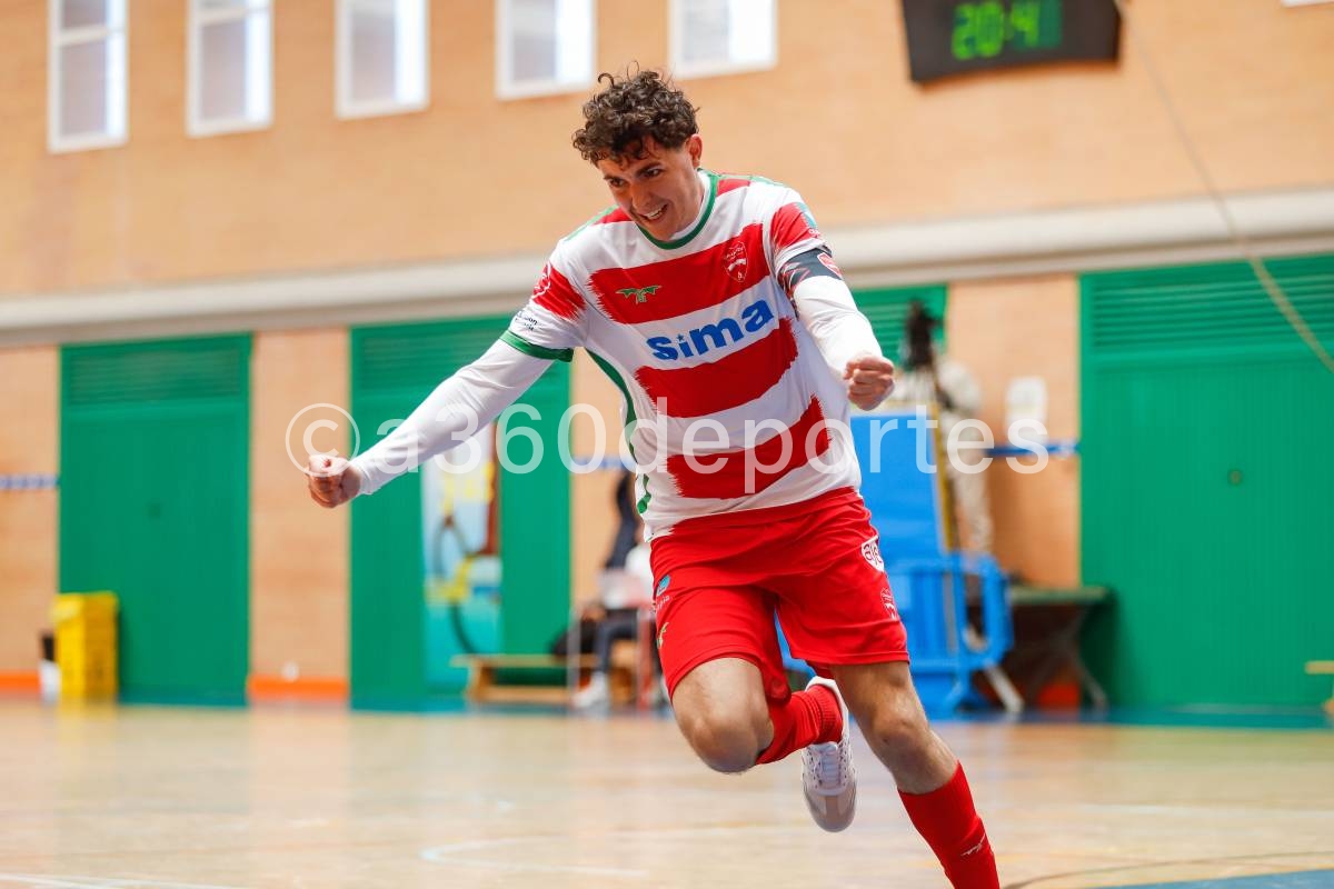 Sima-Granada-FS-vs-Social-Energy-Alcala-FS-Foto-Francisco-Neyra-V.-A360-Comunicacion-043