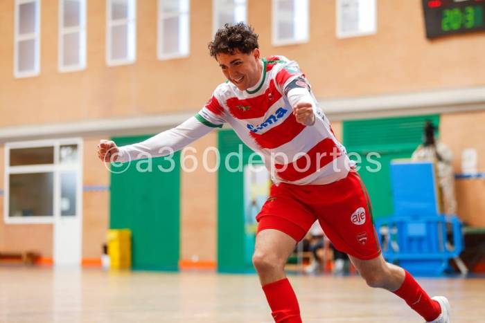 Sima-Granada-FS-vs-Social-Energy-Alcala-FS-Foto-Francisco-Neyra-V.-A360-Comunicacion-044