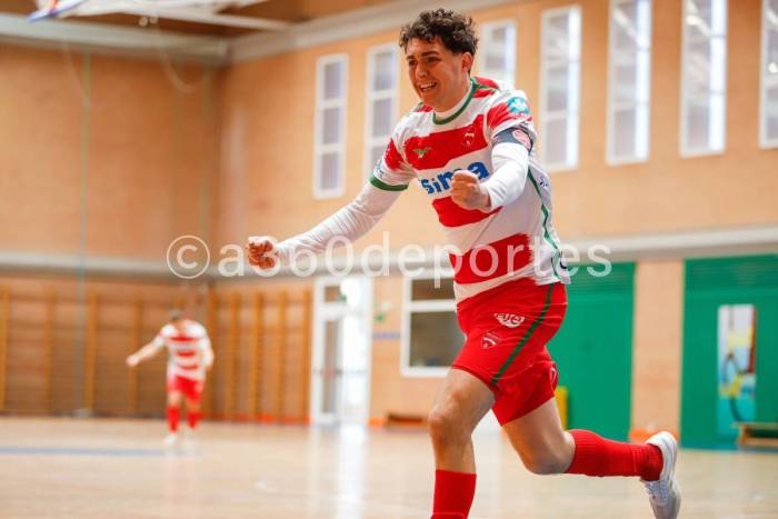 Sima-Granada-FS-vs-Social-Energy-Alcala-FS-Foto-Francisco-Neyra-V.-A360-Comunicacion-045