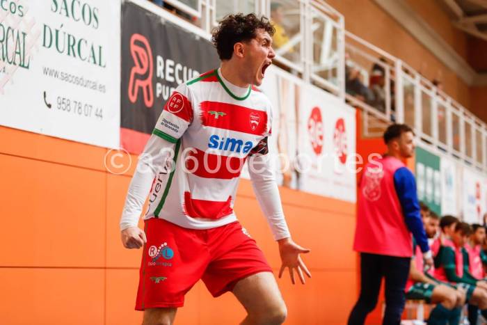 Sima-Granada-FS-vs-Social-Energy-Alcala-FS-Foto-Francisco-Neyra-V.-A360-Comunicacion-046