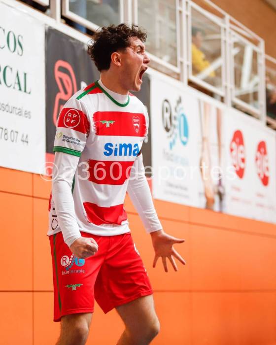 Sima-Granada-FS-vs-Social-Energy-Alcala-FS-Foto-Francisco-Neyra-V.-A360-Comunicacion-047