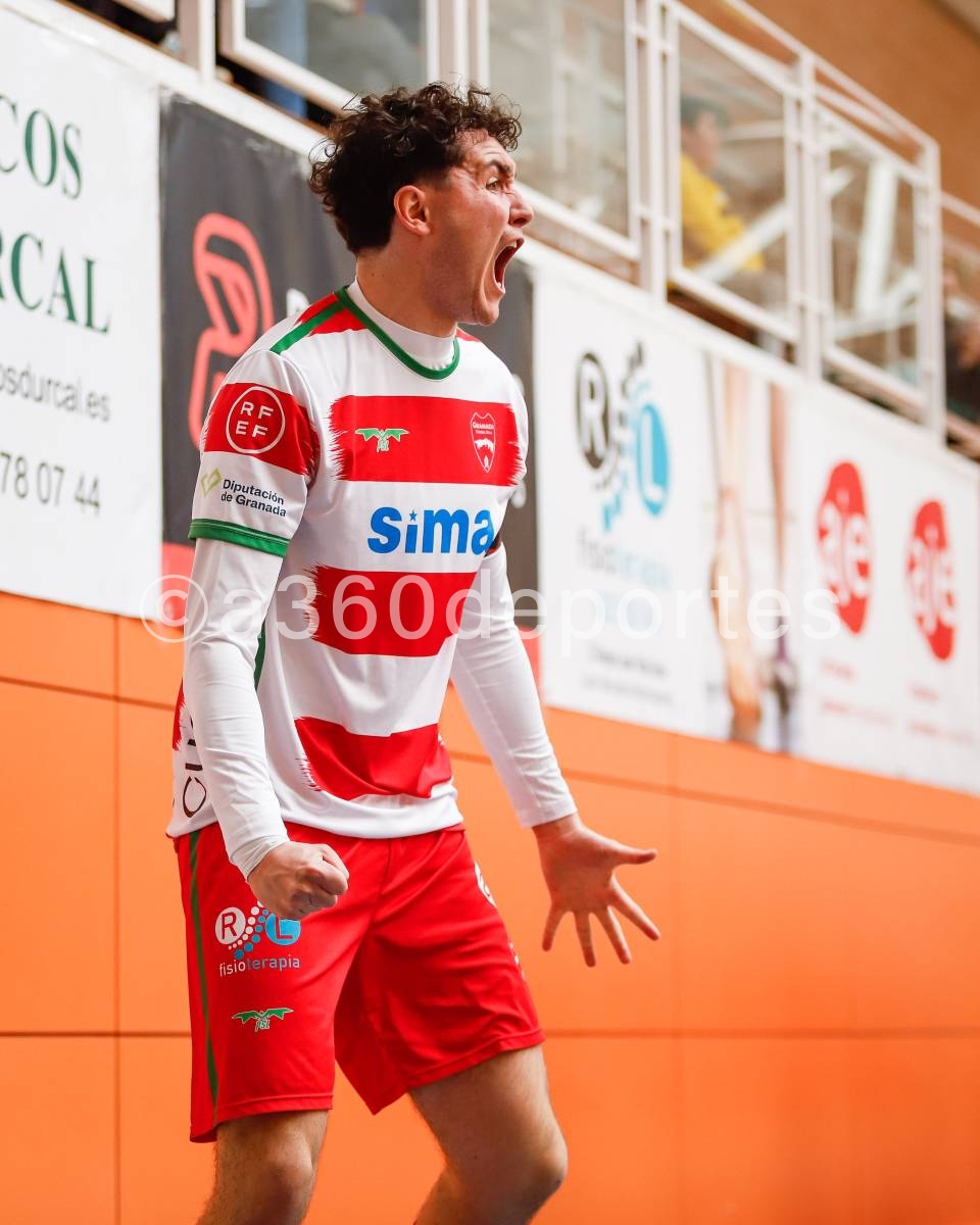 Sima-Granada-FS-vs-Social-Energy-Alcala-FS-Foto-Francisco-Neyra-V.-A360-Comunicacion-047